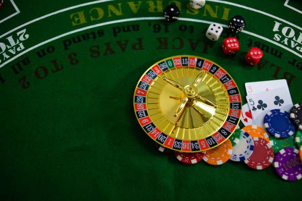 Tampilan aplikasi zodiakslot di smartphone untuk taruhan dan permainan kasino