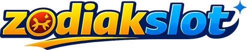 Logo zodiakslot